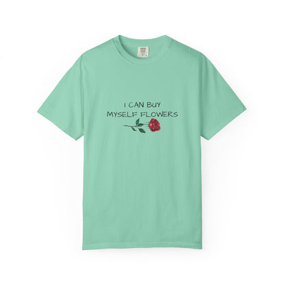 Miley Cyrus T-shirt