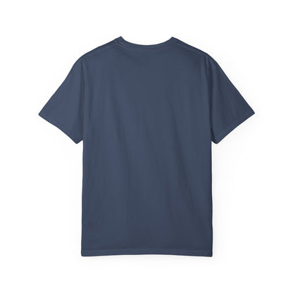 Get in Bestie (Beacon Hills) T-Shirt