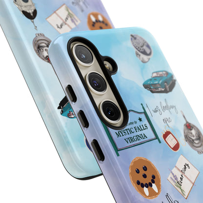 Copy of TVD Tough Case