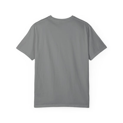 Psycho Killer T-Shirt