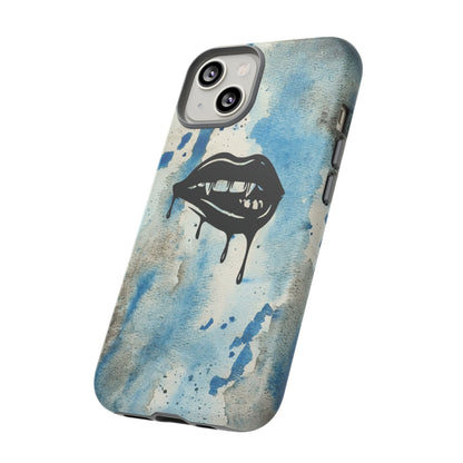 Vampire Tough Case