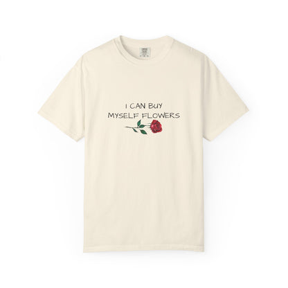 Miley Cyrus T-shirt