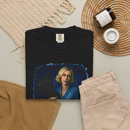 Bates Motel T-Shirt