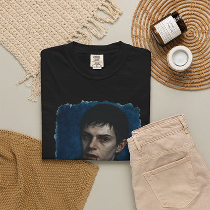 Evan Peters (Season 10) T-Shirt