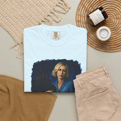 Bates Motel T-Shirt