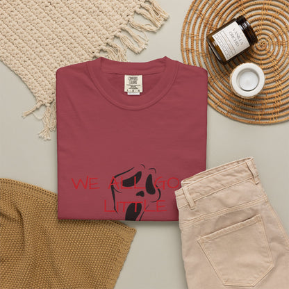 Scream T-Shirt