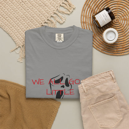 Scream T-Shirt