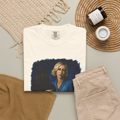 Bates Motel T-Shirt