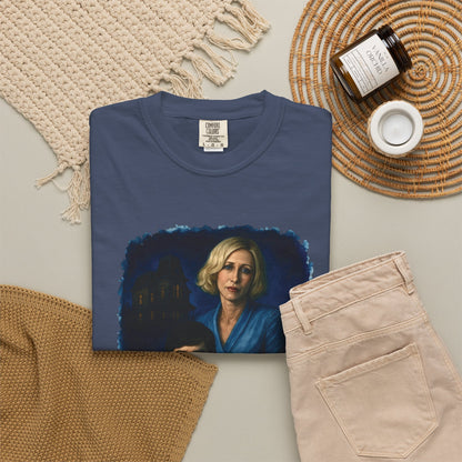 Bates Motel T-Shirt