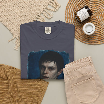 Evan Peters (Season 10) T-Shirt