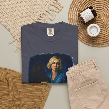 Bates Motel T-Shirt
