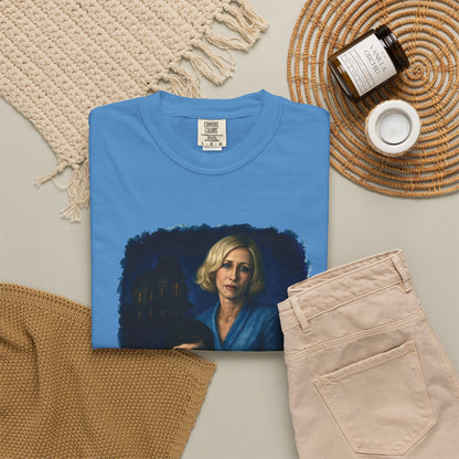 Bates Motel T-Shirt