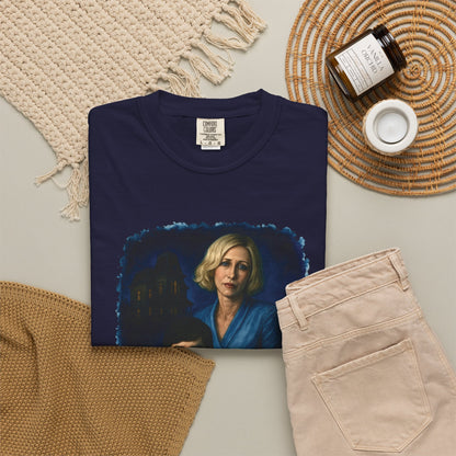 Bates Motel T-Shirt