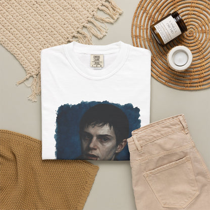 Evan Peters (Season 10) T-Shirt