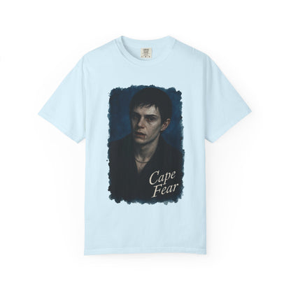 Evan Peters (Season 10) T-Shirt
