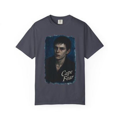 Evan Peters (Season 10) T-Shirt
