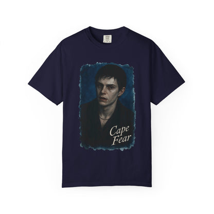 Evan Peters (Season 10) T-Shirt
