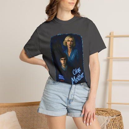 Bates Motel T-Shirt