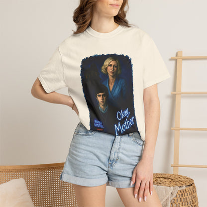 Bates Motel T-Shirt
