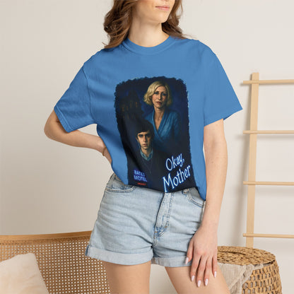 Bates Motel T-Shirt