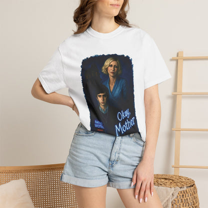 Bates Motel T-Shirt