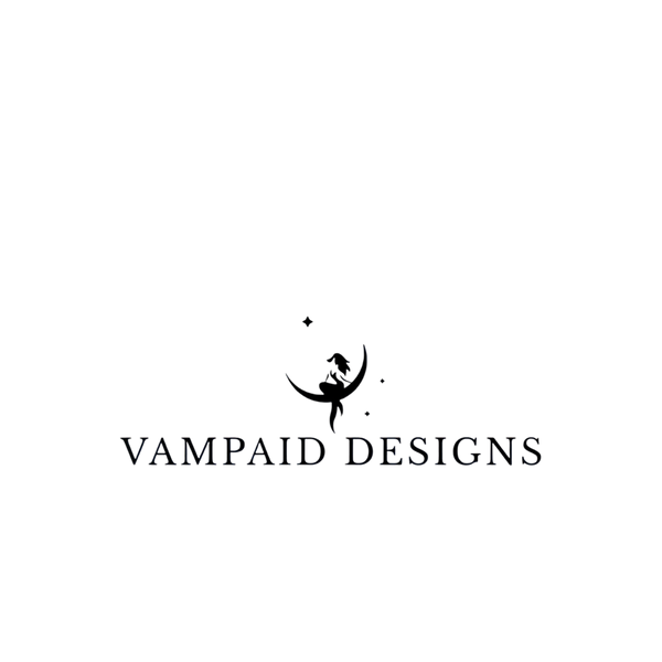 Vampaid Designs